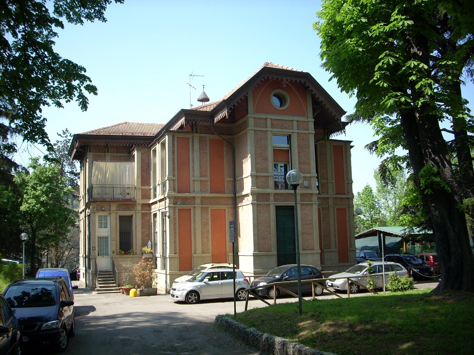 Vittorio%20Putti%27s%20home%2C%20Bologna.JPG